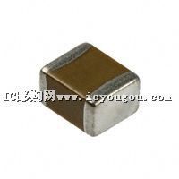 C1210C223K1RACTUDƬ